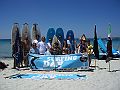 Euro Surfing Day 08 June26